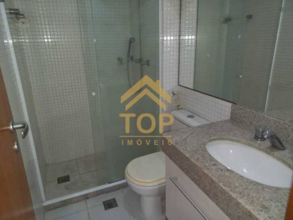 Imagem Apartamento com 2 Quartos à Venda, 100 m² em Barra Da Tijuca - Rio De Janeiro Imagem Apartamento com 2 Quartos à Venda, 100 m² em Barra Da Tijuca - Rio De Janeiro