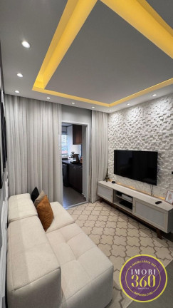 Imagem Apartamento com 2 Quartos à Venda, 64 m² em Tatuapé - São Paulo Imagem Apartamento com 2 Quartos à Venda, 64 m² em Tatuapé - São Paulo