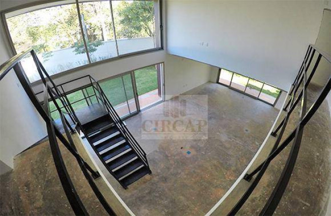 Imagem Imóvel com 3 Quartos à Venda, 588 m² em Alto De Pinheiros - São Paulo Imagem Imóvel com 3 Quartos à Venda, 588 m² em Alto De Pinheiros - São Paulo