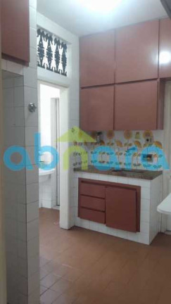 Imagem Apartamento com 3 Quartos à Venda, 92 m² em Copacabana - Rio De Janeiro Imagem Apartamento com 3 Quartos à Venda, 92 m² em Copacabana - Rio De Janeiro