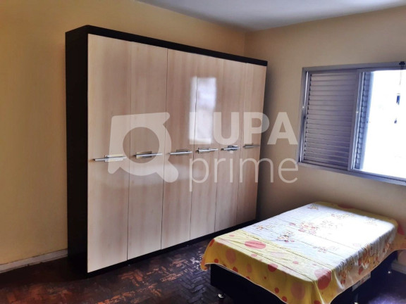 Imagem Casa com 2 Quartos à Venda, 95 m² em Parada Inglesa - São Paulo Imagem Casa com 2 Quartos à Venda, 95 m² em Parada Inglesa - São Paulo
