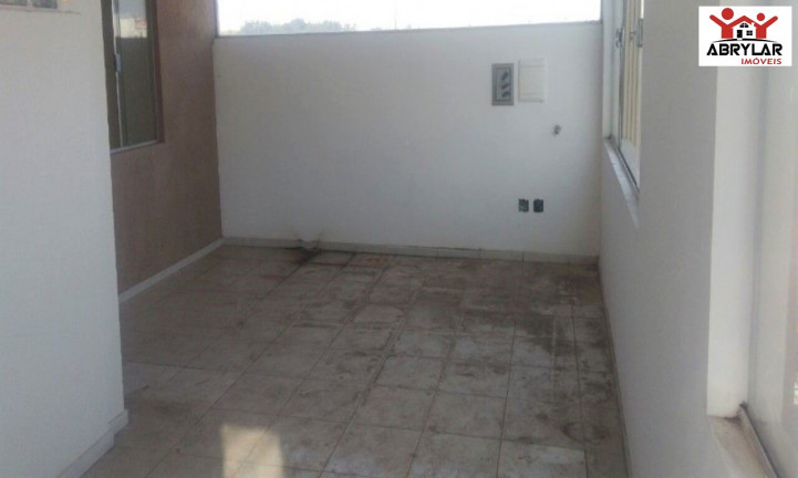 Imagem Imóvel para Alugar, 130 m² em Centro - Jundiaí Imagem Imóvel para Alugar, 130 m² em Centro - Jundiaí