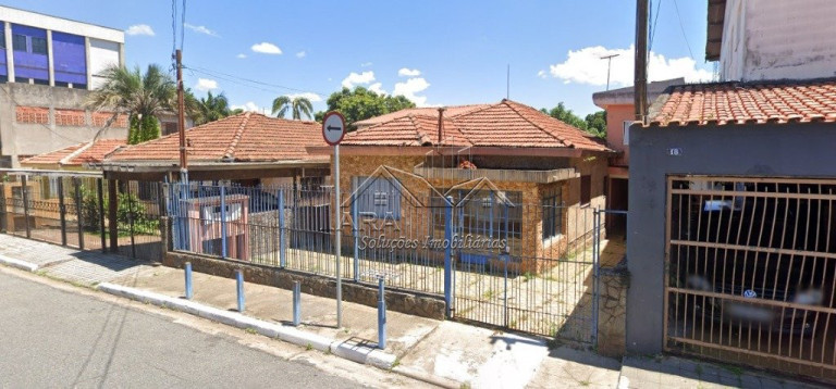 Imagem Terreno à Venda, 253 m² em São Miguel Paulista - São Paulo Imagem Terreno à Venda, 253 m² em São Miguel Paulista - São Paulo