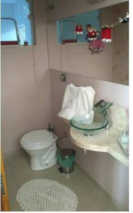 Casa de Condomínio com 3 Quartos à Venda, 250 m² em Residencial Villazul - Sorocaba