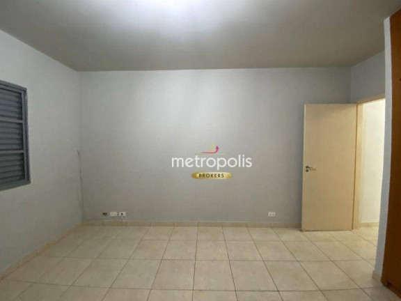 Imagem Sobrado com 3 Quartos à Venda, 204 m² em Jordanópolis - São Bernardo Do Campo