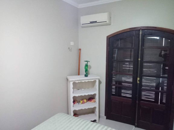 Imagem Cobertura com 3 Quartos à Venda, 180 m² em Enseada - Guarujá Imagem Cobertura com 3 Quartos à Venda, 180 m² em Enseada - Guarujá