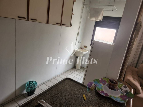 Imagem Apartamento com 1 Quarto à Venda, 45 m² em Jardim Paulista - São Paulo Imagem Apartamento com 1 Quarto à Venda, 45 m² em Jardim Paulista - São Paulo