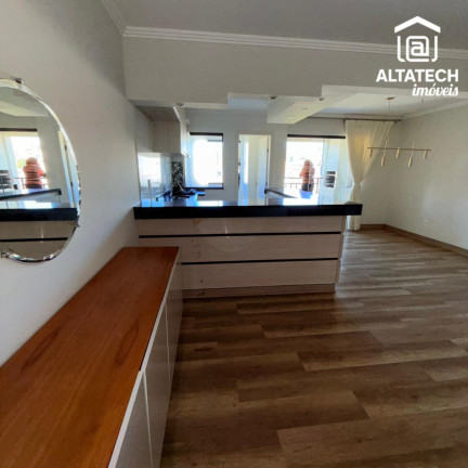 Imagem Imóvel com 3 Quartos à Venda, 114 m² em Jardim Elvira Dias - Poços De Caldas Imagem Imóvel com 3 Quartos à Venda, 114 m² em Jardim Elvira Dias - Poços De Caldas