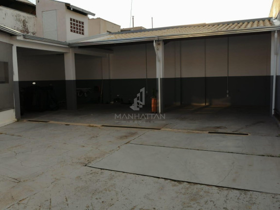 Imagem Imóvel Comercial à Venda, 333 m² em Vila Industrial - Campinas Imagem Imóvel Comercial à Venda, 333 m² em Vila Industrial - Campinas