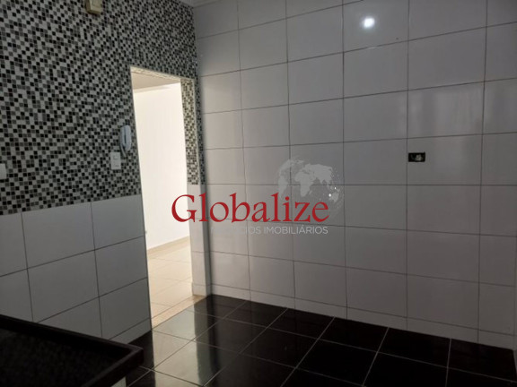 Imagem Imóvel com 2 Quartos à Venda, 69 m² em Vila Belmiro - Santos Imagem Imóvel com 2 Quartos à Venda, 69 m² em Vila Belmiro - Santos
