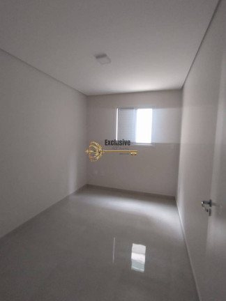 Imagem Apartamento com 2 Quartos à Venda, 80 m² em Vila Marina - Santo André Imagem Apartamento com 2 Quartos à Venda, 80 m² em Vila Marina - Santo André