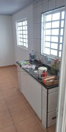 Imagem Casa com 1 Quarto à Venda, em Jardim Popular - São Paulo Imagem Casa com 1 Quarto à Venda, em Jardim Popular - São Paulo