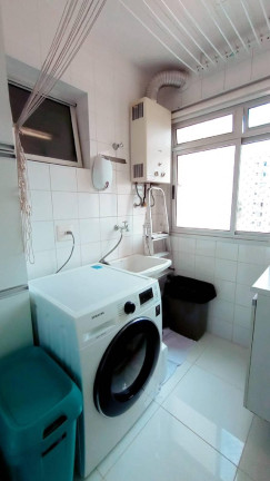 Imagem Apartamento com 2 Quartos à Venda, 67 m² em Saúde - São Paulo Imagem Apartamento com 2 Quartos à Venda, 67 m² em Saúde - São Paulo