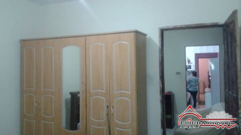 Imagem Casa com 2 Quartos à Venda, em Jardim Bela Vista - Jacareí Imagem Casa com 2 Quartos à Venda, em Jardim Bela Vista - Jacareí