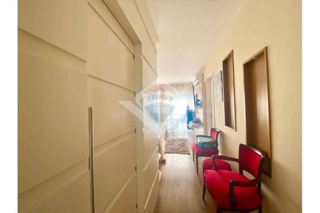 Imagem Apartamento com 4 Quartos à Venda, 233 m² em Barra Da Tijuca - Rio De Janeiro Imagem Apartamento com 4 Quartos à Venda, 233 m² em Barra Da Tijuca - Rio De Janeiro
