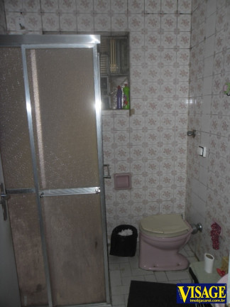 Imagem Casa com 3 Quartos à Venda, 199 m² em Pq. Itamaraty - Jacareí Imagem Casa com 3 Quartos à Venda, 199 m² em Pq. Itamaraty - Jacareí