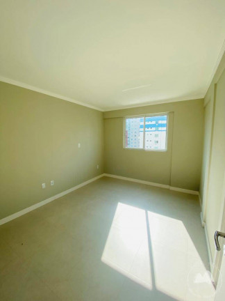 Imagem Apartamento com 4 Quartos à Venda, 175 m² em Meia Praia - Itapema Imagem Apartamento com 4 Quartos à Venda, 175 m² em Meia Praia - Itapema