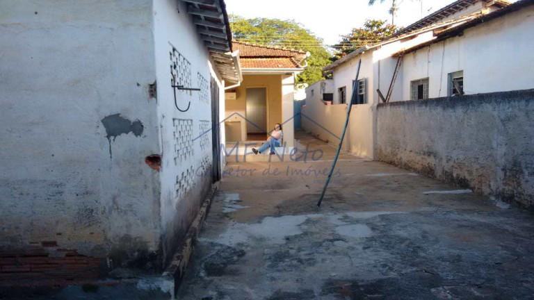 Imagem Casa com 2 Quartos à Venda, 558 m² em Rosário - Pirassununga