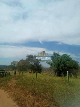 Imagem Imóvel à Venda, 50.000 m² em Zona Rural - Chapada Dos Guimarães Imagem Imóvel à Venda, 50.000 m² em Zona Rural - Chapada Dos Guimarães