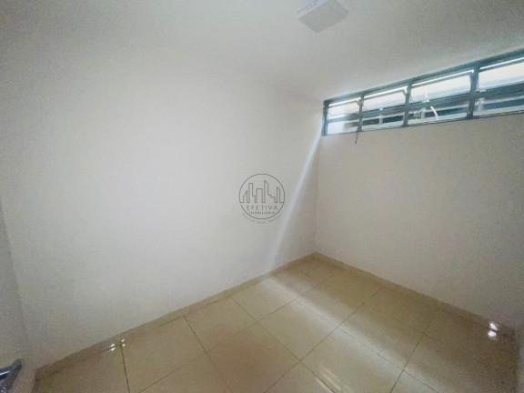 Imagem Casa com 3 Quartos à Venda, 200 m² em Guará Ii - Brasília Imagem Casa com 3 Quartos à Venda, 200 m² em Guará Ii - Brasília