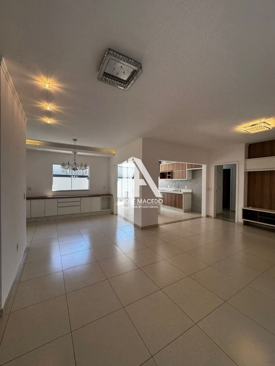 Imagem Casa com 3 Quartos à Venda, 168 m² em Condomínio Residencial Santa Mônica 1 - Mogi Guaçu