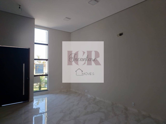 Imagem Casa de Condomínio com 3 Quartos à Venda, 265 m² em Aparecidinha - Sorocaba