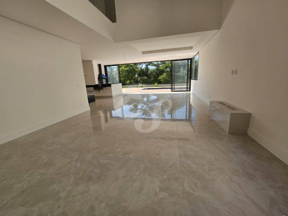 Imagem Casa de Condomínio com 4 Quartos à Venda, 372 m² em Alphaville - Santana De Parnaíba Imagem Casa de Condomínio com 4 Quartos à Venda, 372 m² em Alphaville - Santana De Parnaíba