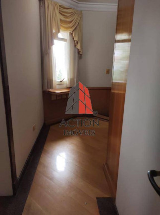 Imagem Sobrado com 3 Quartos à Venda, 306 m² em Vila Carrão - São Paulo Imagem Sobrado com 3 Quartos à Venda, 306 m² em Vila Carrão - São Paulo
