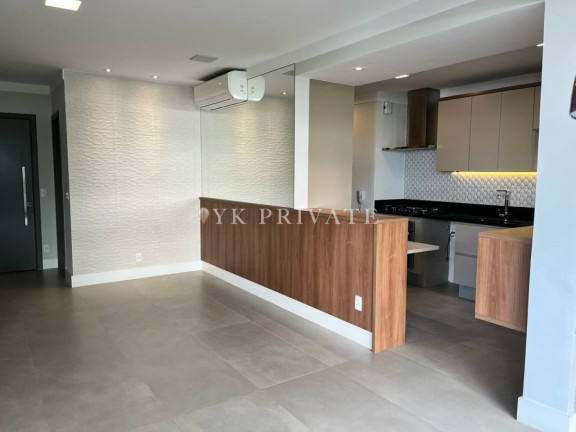 Imagem Apartamento com 2 Quartos à Venda, 89 m² em Sumaré - São Paulo Imagem Apartamento com 2 Quartos à Venda, 89 m² em Sumaré - São Paulo