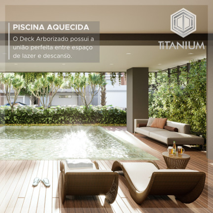 Imagem Apartamento com 3 Quartos à Venda, 114 m² em Centro - Torres Imagem Apartamento com 3 Quartos à Venda, 114 m² em Centro - Torres