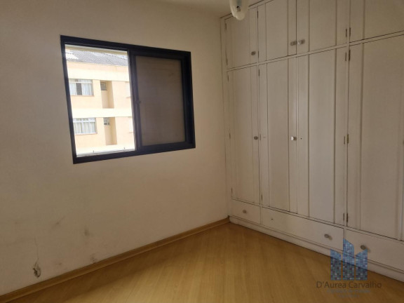 Imagem Apartamento com 1 Quarto à Venda, 39 m² em Paraiso - São Paulo Imagem Apartamento com 1 Quarto à Venda, 39 m² em Paraiso - São Paulo
