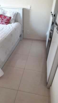 Imagem Apartamento com 2 Quartos à Venda, 60 m² em Nova América - Piracicaba