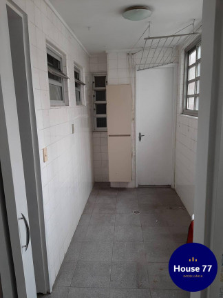 Imagem Apartamento com 3 Quartos à Venda, 105 m² em Vila Nova Conceição - São Paulo Imagem Apartamento com 3 Quartos à Venda, 105 m² em Vila Nova Conceição - São Paulo