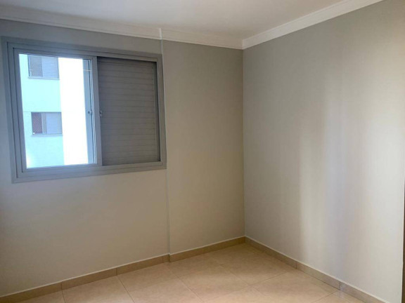 Imagem Apartamento com 3 Quartos à Venda, 113 m² em Vila Leopoldina - São Paulo Imagem Apartamento com 3 Quartos à Venda, 113 m² em Vila Leopoldina - São Paulo