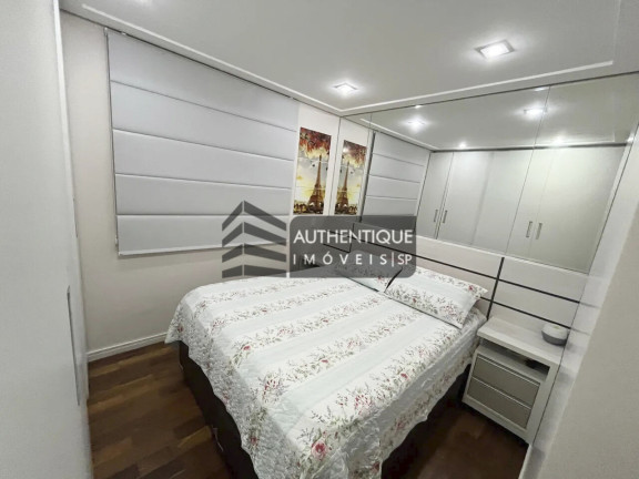 Imagem Apartamento com 3 Quartos à Venda, 97 m² em Boa Vista - São Caetano Do Sul Imagem Apartamento com 3 Quartos à Venda, 97 m² em Boa Vista - São Caetano Do Sul