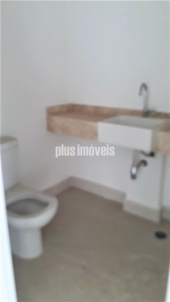 Imagem Apartamento com 4 Quartos à Venda, 240 m² em Morumbi - São Paulo Imagem Apartamento com 4 Quartos à Venda, 240 m² em Morumbi - São Paulo