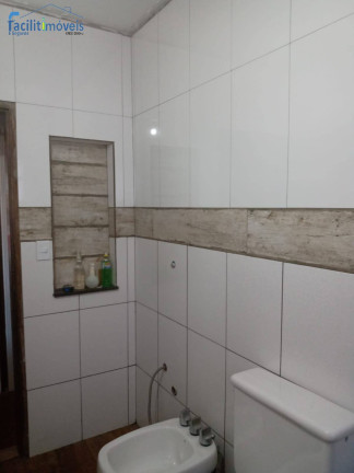 Imagem Sobrado com 4 Quartos à Venda, 680 m² em Vila Palmares - Santo André Imagem Sobrado com 4 Quartos à Venda, 680 m² em Vila Palmares - Santo André