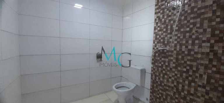 Imagem Casa com 2 Quartos à Venda, 162 m² em Campo Grande - Rio De Janeiro Imagem Casa com 2 Quartos à Venda, 162 m² em Campo Grande - Rio De Janeiro