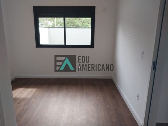 Imagem Casa de Condomínio com 3 Quartos à Venda, 112 m² em Vila Santista - Atibaia Imagem Casa de Condomínio com 3 Quartos à Venda, 112 m² em Vila Santista - Atibaia