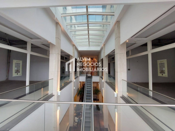 Imagem Loja para Alugar, 44 m² em Vila Ema - São José Dos Campos Imagem Loja para Alugar, 44 m² em Vila Ema - São José Dos Campos