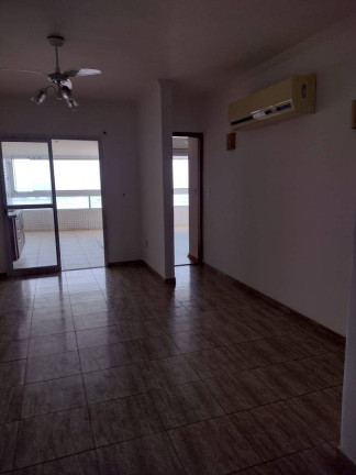 Imagem Apartamento com 3 Quartos à Venda, 150 m² em Aviação - Praia Grande