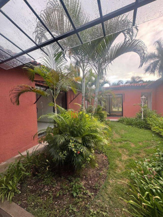 Imagem Casa com 4 Quartos à Venda, 650 m² em Chácaras Residenciais Santa Maria - Votorantim Imagem Casa com 4 Quartos à Venda, 650 m² em Chácaras Residenciais Santa Maria - Votorantim