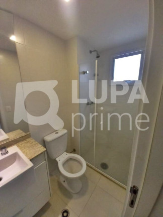 Imagem Apartamento com 2 Quartos à Venda, 65 m² em Vila Guilherme - São Paulo