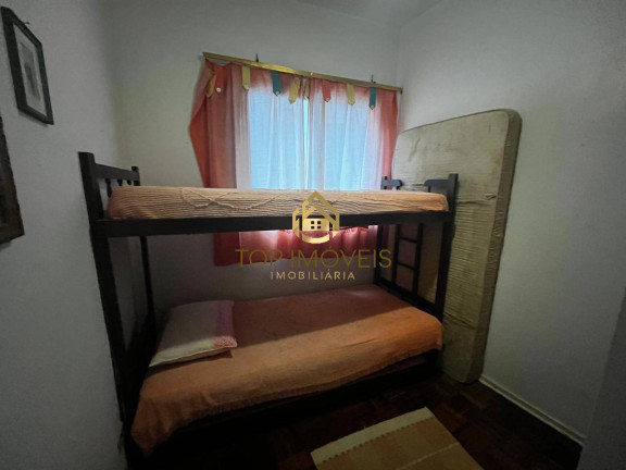 Imagem Apartamento com 3 Quartos à Venda, 140 m² em Pitangueiras - Guarujá