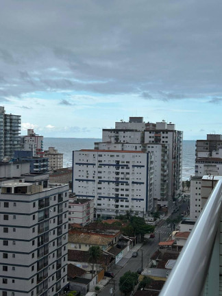 Imagem Apartamento com 2 Quartos à Venda, 83 m² em Ocian - Praia Grande Imagem Apartamento com 2 Quartos à Venda, 83 m² em Ocian - Praia Grande