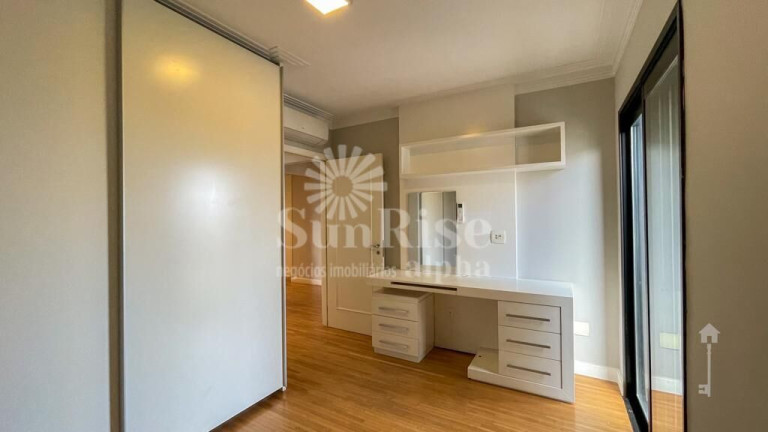 Imagem Apartamento com 4 Quartos para Alugar, 177 m² em Alphaville Industrial - Barueri Imagem Apartamento com 4 Quartos para Alugar, 177 m² em Alphaville Industrial - Barueri