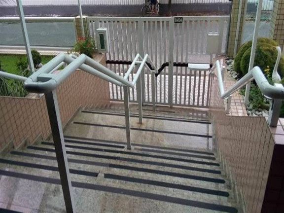 Imagem Apartamento com 2 Quartos à Venda, 76 m² em Vila Guilhermina - Praia Grande Imagem Apartamento com 2 Quartos à Venda, 76 m² em Vila Guilhermina - Praia Grande