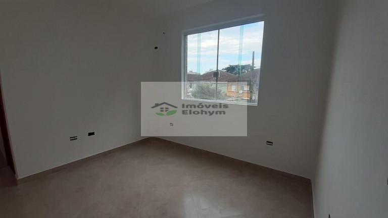 Imagem Apartamento com 2 Quartos à Venda, 62 m² em Marapé - Santos