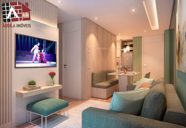 Imagem Apartamento com 3 Quartos à Venda, 5.973 m² em Vila Guilherme - São Paulo Imagem Apartamento com 3 Quartos à Venda, 5.973 m² em Vila Guilherme - São Paulo