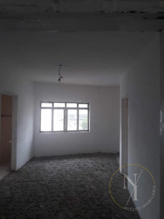 Imagem Casa com 3 Quartos à Venda, 215 m² em Vila Nova Manchester - São Paulo Imagem Casa com 3 Quartos à Venda, 215 m² em Vila Nova Manchester - São Paulo